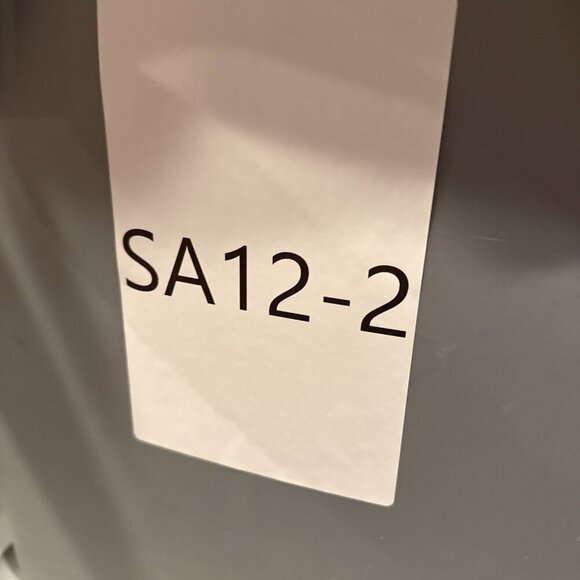 NEW Squishmallows 9” Ulana The Turkey Thanksgiving Plush Soft Stuffed Animal Toy - Picture 7 of 7